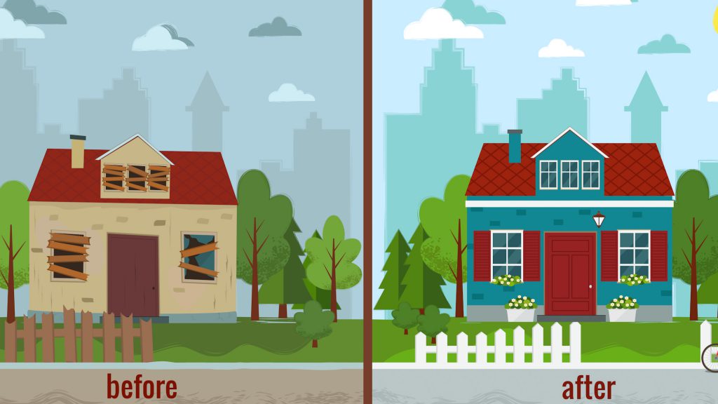This image has an empty alt attribute; its file name is House-flipping_edited-1024x576.jpg