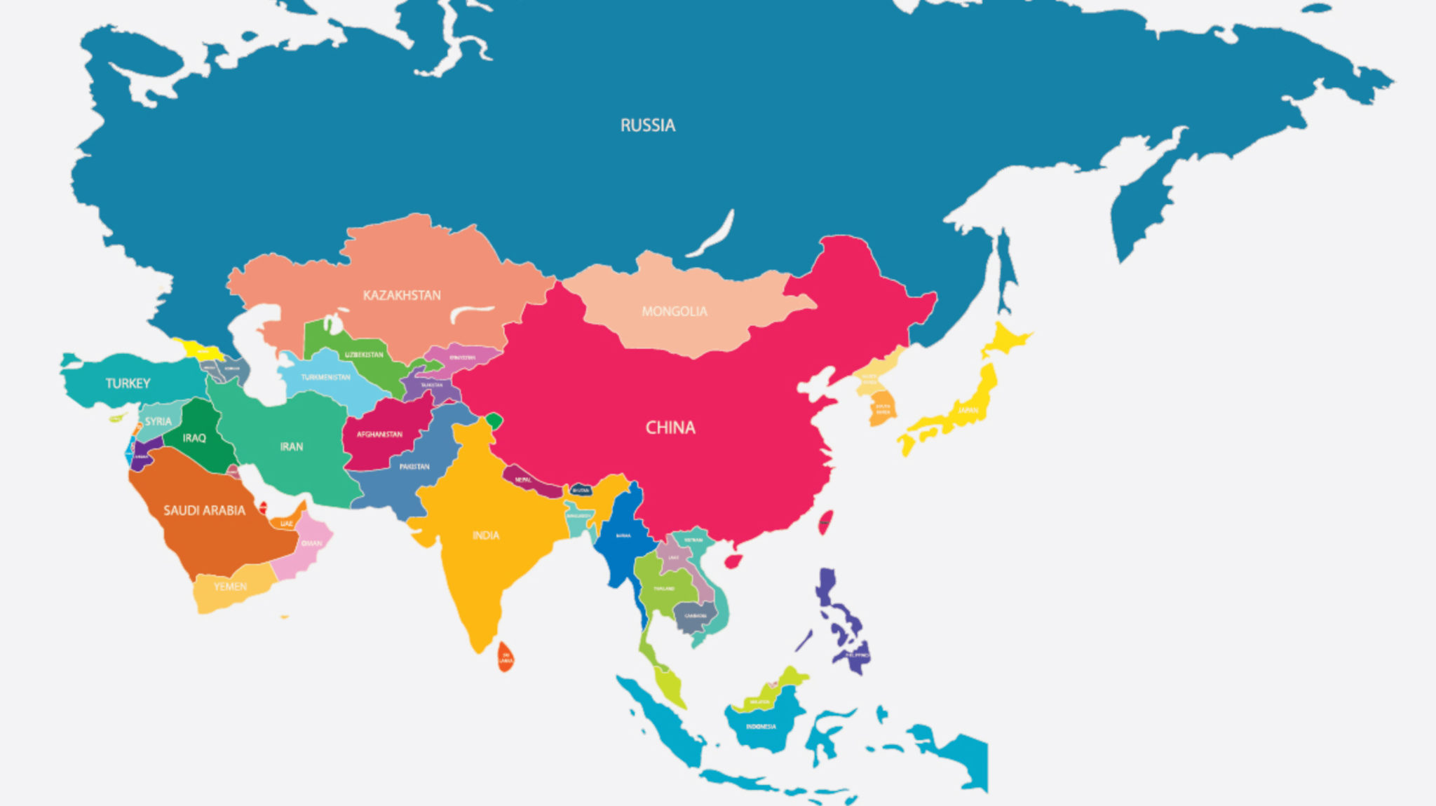 Your library of picture worksheets for beginners to A2 – Tutor Blog